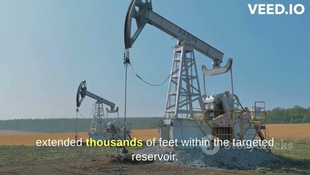 Unconventional oil info by Dr. Reza Nejad zare