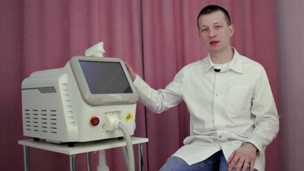 Лазерная эпиляция, шугаринг, маникюр и педикюр в городе Альметьевск. Студия "Kak shelk"