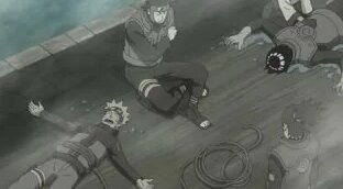 Naruto Shippuuden - 231 Серия — Видео от Владислав Гилярдий - Смотреть ...