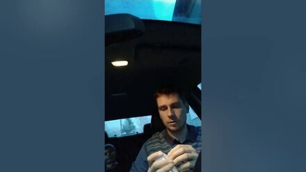 Авто зарядка мавик 2