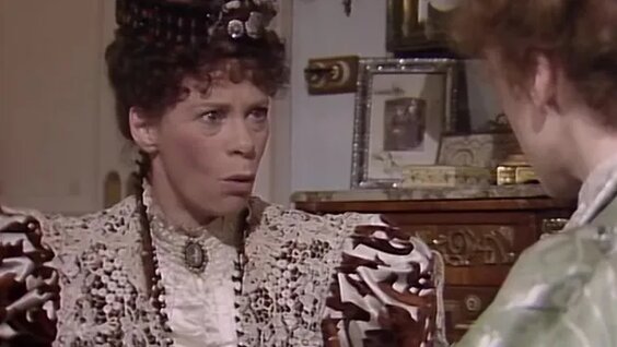 Желідегі сексуалды Дора