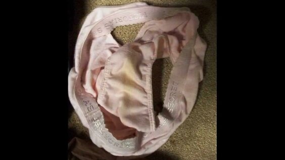 Eng kichik jinsiy olatni va ularning jinsi