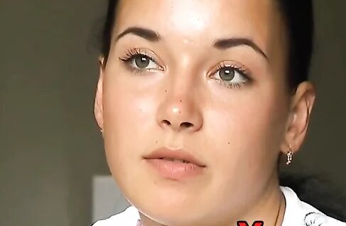 Klizma porno tomosha