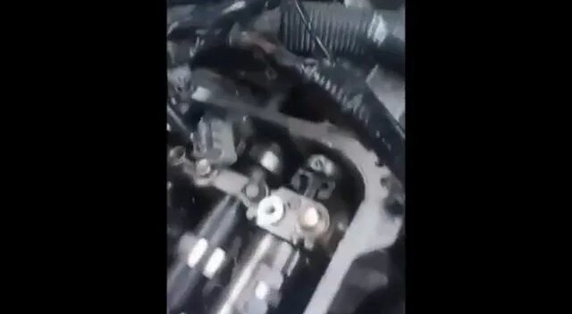 P1046/P1047 Toyota Engine 2ZR VALVEMATlC problem - Смотреть онлайн в ...