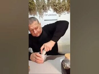 Как пить березовую чагу? Способы заваривания.