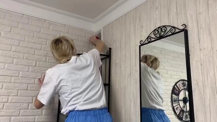 Клининг уборка химчитка Мистер Клин Челябинск