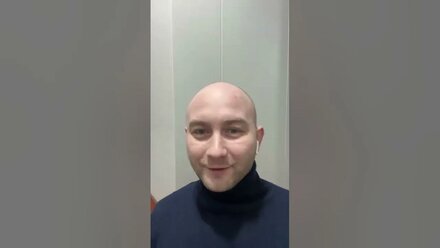 Студия интерьерного дизайна CHEESIGN в прямом эфире!