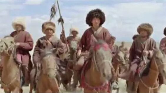 Студент жігіттердің жыныстық қатынасқа түсуі