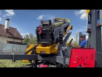 Железобетонные сваи под фундамент частного дома. Установка за 1 день! Обзор монтажа свай