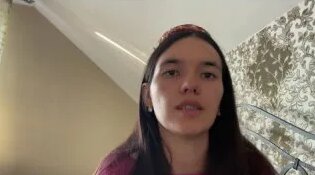 Әдемі ххх қыздардың суреттері