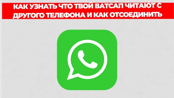 Таңқаларлық секс бейнелері