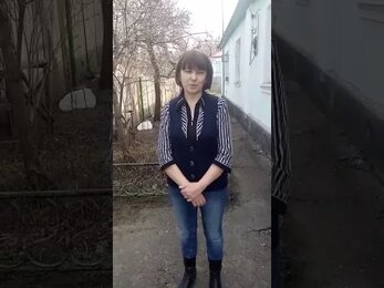 Услуги грузчиков в Воронеже Экспресс переезд