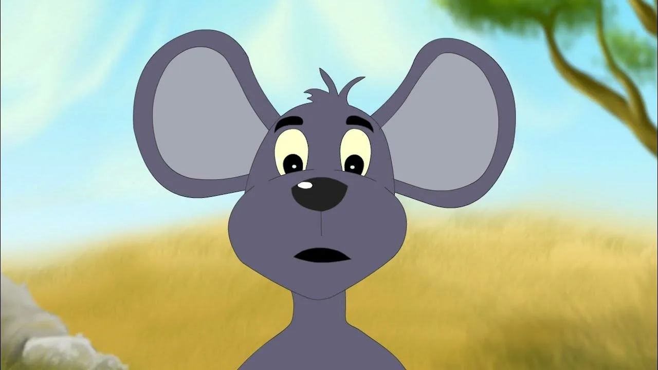 Интернеттегі орыс порносы өзгерді