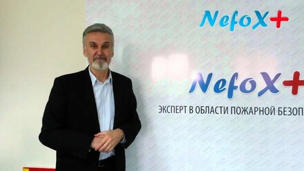 Видеоотзыв компании СООО «Мелисса Мед» по обучению ПТМ в ООО «НЭФОКС ПЛЮС»