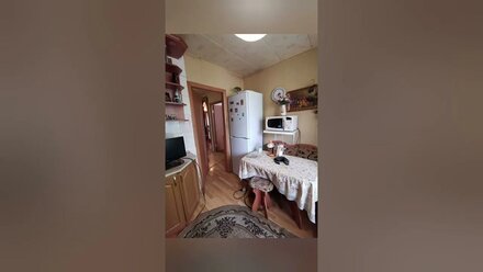г. Серпухов