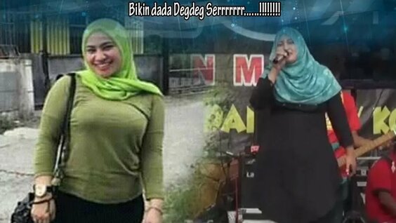 Toket ibu