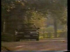 1992 Honda Inspire Ad 1