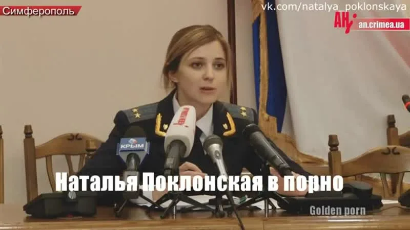 Кемеровода бір-екі адамға арналған секс