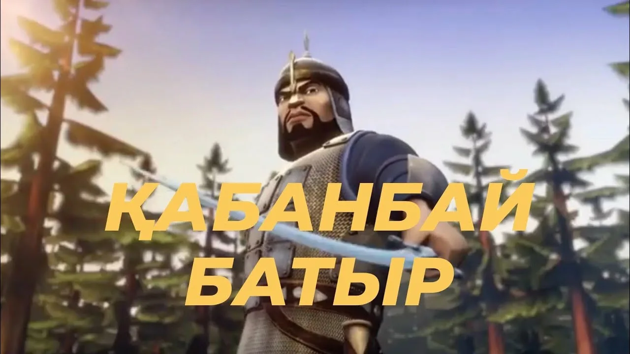 Киевтің жетілген жезөкшелері