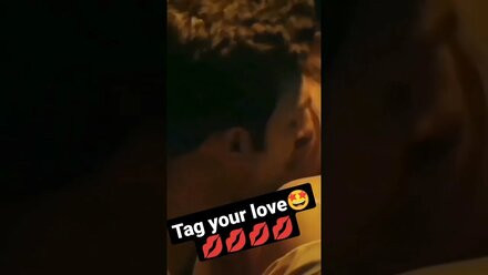 #shorts #youtubeshorts #trending #viral #couplegoals #couples #couple #live #views #marriage #wife