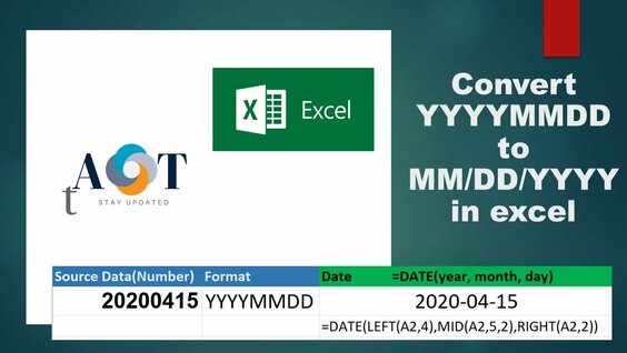 power-automate-convert-excel-number-to-date-manuel-t-gomes