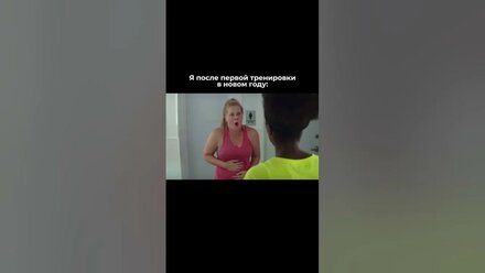 Inst @amagilove - школа танца на пилоне в СПб 🤍