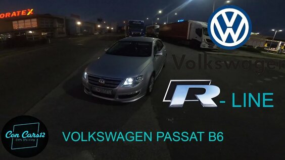 VW Passat B6 2.0 TDI 140 HP 2010 with 250.000 miles (400.000 km)!!! -  Problems & Fix (issues) 