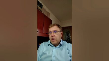 Наследование доли в ООО