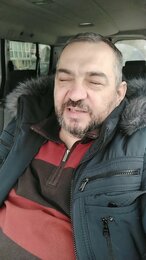 про бизнес