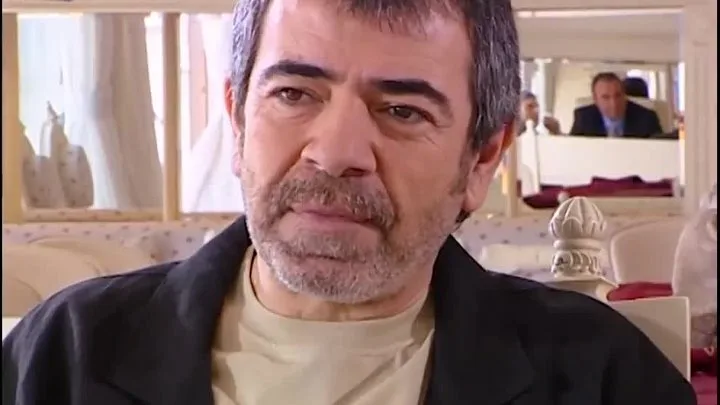 Dilimlangan oxiri ogizda