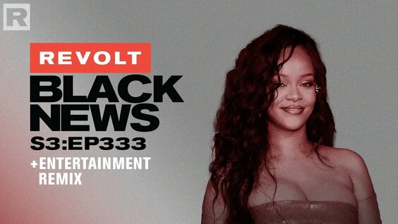 'Black Panther: Wakanda Forever,' "P