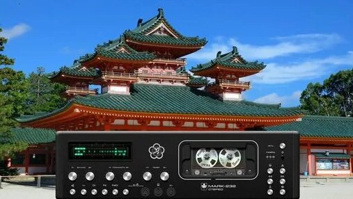 jonik ambient | Japan Moments - Японские впечатления - Yandex Video ...