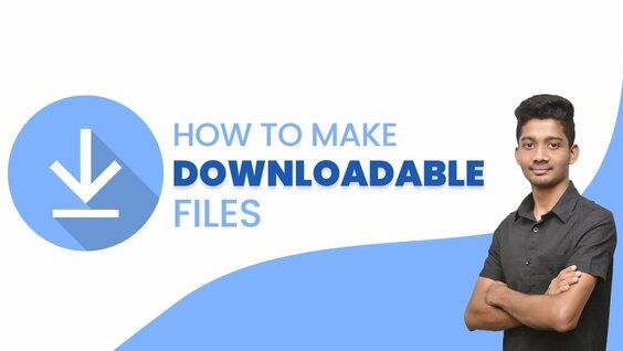 How To Add A Downloadable File In WordPress Sinhala DaftSex HD