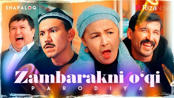 Haqiqiy vaqtda ajoyib jinsiy aloqani tomosha qiling