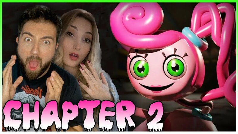 poppy-playtime-chapter-2-t-rk-e-dublaj-ve-altyaz-l-b-l-m-2-han