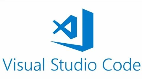 How To Download And Install Visual Studio Code 2022 On Windows 10/11 ...