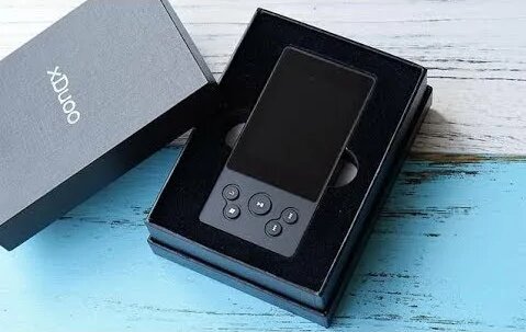 7 Mp3 плеер с Алиэкспресс Aliexpress Mp3 player Bluetooth MP4 player ...