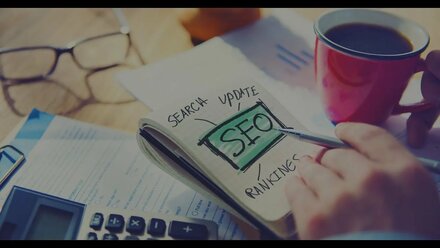 Немного правды о SEO