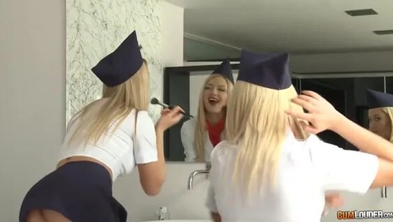 Трансвеститтер үшін жыныс мүшесін қалай жасыруға болады