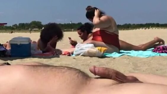 Yandex videoda Dick sorish Qizlar