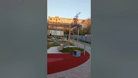 Гвардейская 34 (1)