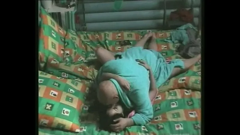 Виде беркова с рома