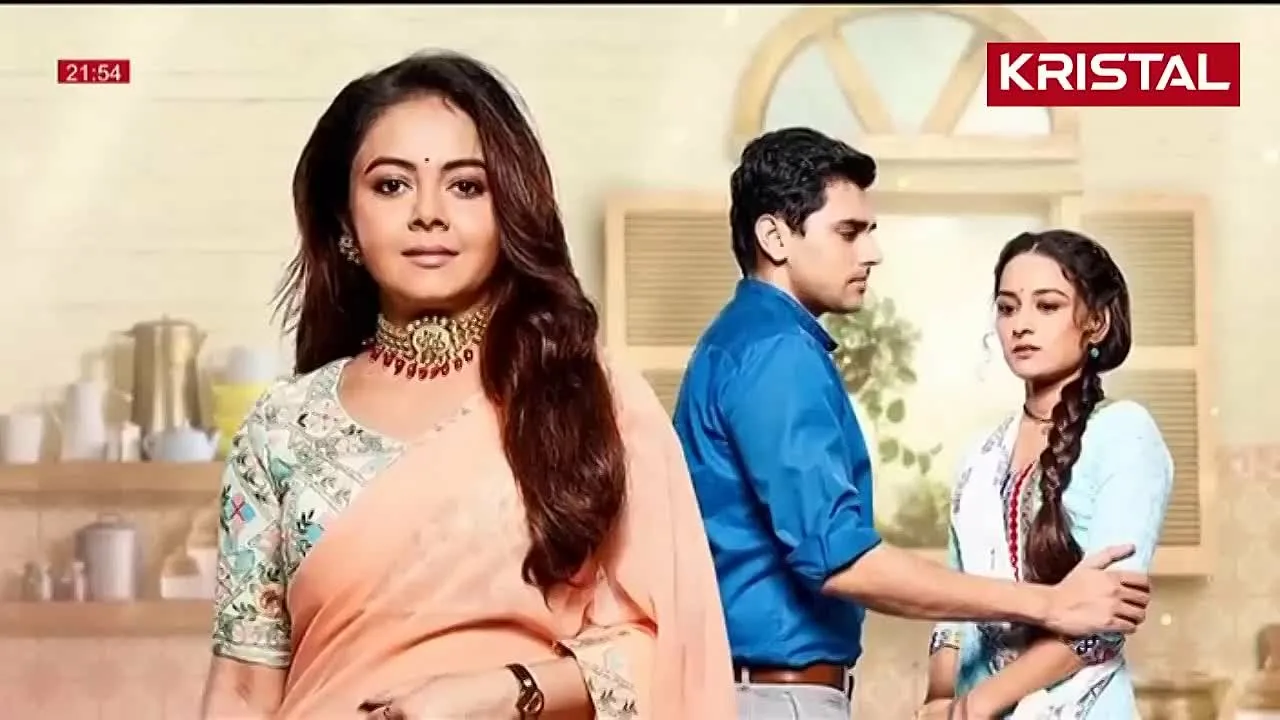 Егде жастағы мұғалімдердің жыныстық қатынасқа түскен видеосы