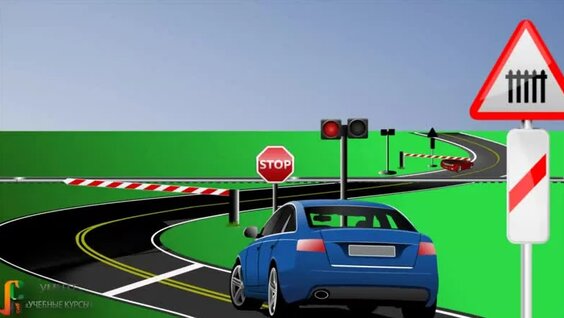 Сол жақтағы 4 өліге порно пародия 8 бөлім