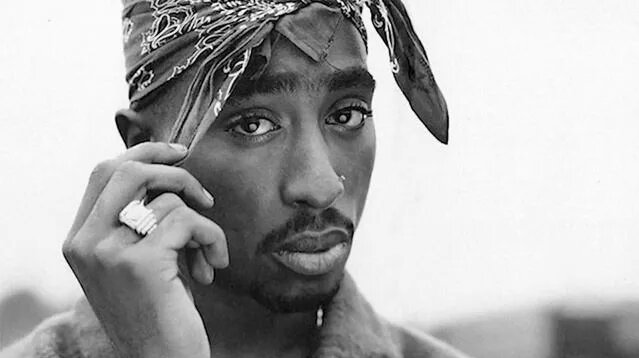 2Pac Gangsta Rap Old School Mix July 2021 Best 2Pac Rap / Hip Hop Music ...