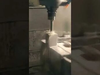 CoroMill 390 Silent tools