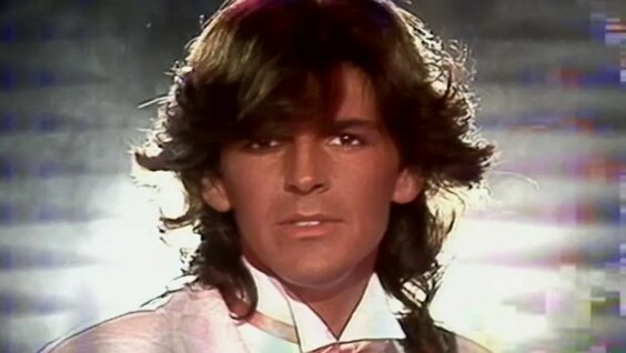 modern-talking-you-re-my-heart-you-re-my-soul