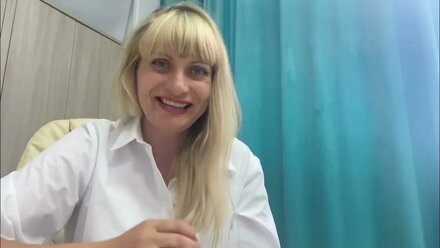 В чем различия между инверторным кондиционером и классической сплит-системой?какой выбрать?