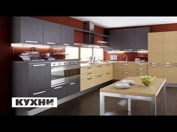 Скидка до 50% на фасады в августе