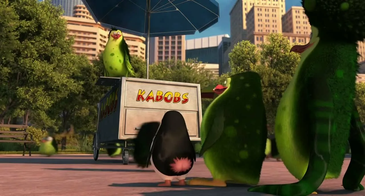 Липовая долина елді мекеніндегі порно